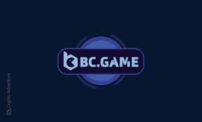 BC.Game: трансформация онлайн-игр на ПК с криптовалютой