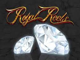 Enter the Royal Realm of Ports at Royal Reels Casino