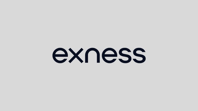 Exness MT5 में Exness लॉगिन बिना किसी समस्या के?